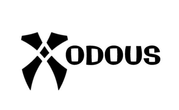 xodous